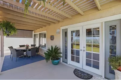 29 Del Pizzoli, Lake Elsinore, CA 92532 - Photo 42