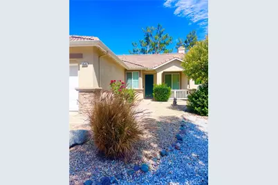 14549 Everest, Moreno Valley, CA 92555 - Photo 2
