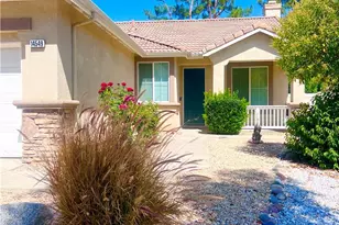 14549 Everest, Moreno Valley, CA 92555 - Photo 2