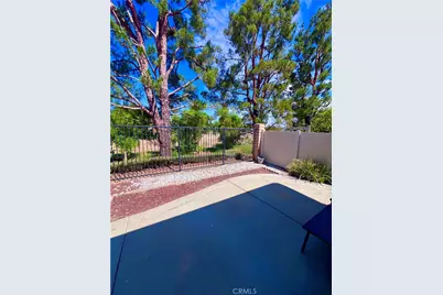 14549 Everest, Moreno Valley, CA 92555 - Photo 26
