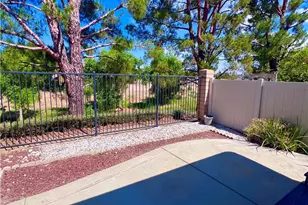 14549 Everest, Moreno Valley, CA 92555 - Photo 26