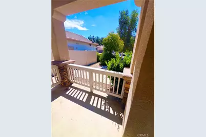 14549 Everest, Moreno Valley, CA 92555 - Photo 8