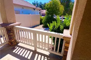 14549 Everest, Moreno Valley, CA 92555 - Photo 8