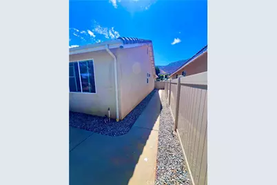 14549 Everest, Moreno Valley, CA 92555 - Photo 22