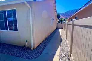 14549 Everest, Moreno Valley, CA 92555 - Photo 22