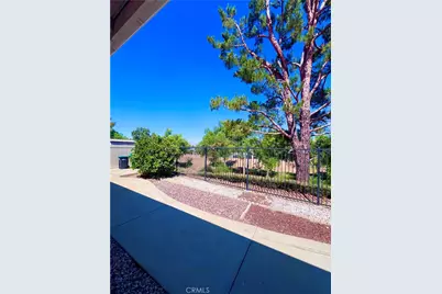 14549 Everest, Moreno Valley, CA 92555 - Photo 28