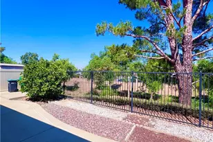 14549 Everest, Moreno Valley, CA 92555 - Photo 28