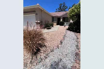 14549 Everest, Moreno Valley, CA 92555 - Photo 4