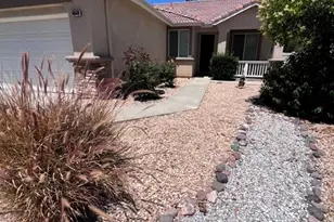 14549 Everest, Moreno Valley, CA 92555 - Photo 4