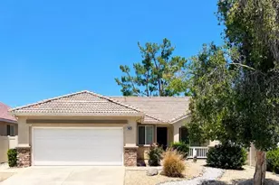 14549 Everest, Moreno Valley, CA 92555 - Photo 1