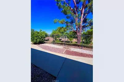 14549 Everest, Moreno Valley, CA 92555 - Photo 24
