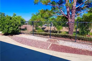 14549 Everest, Moreno Valley, CA 92555 - Photo 24