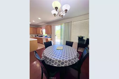 14549 Everest, Moreno Valley, CA 92555 - Photo 14
