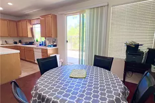 14549 Everest, Moreno Valley, CA 92555 - Photo 14