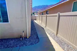 14549 Everest, Moreno Valley, CA 92555 - Photo 20