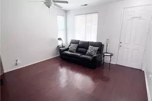 14549 Everest, Moreno Valley, CA 92555 - Photo 10
