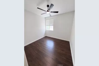 14549 Everest, Moreno Valley, CA 92555 - Photo 16
