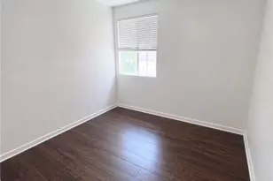 14549 Everest, Moreno Valley, CA 92555 - Photo 16