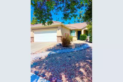 14549 Everest, Moreno Valley, CA 92555 - Photo 6