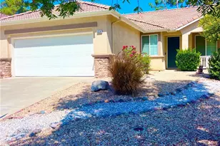 14549 Everest, Moreno Valley, CA 92555 - Photo 6