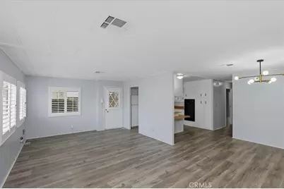 3850 Atlantic Avenue #203, Highland, CA 92346 - Photo 14