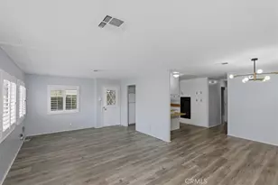 3850 Atlantic Ave, Highland, CA 92346 - Photo 14