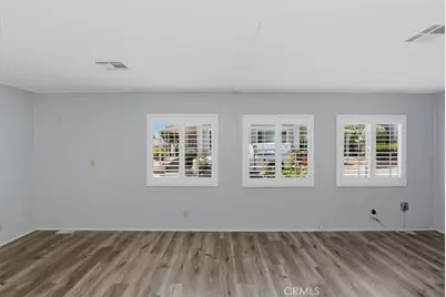 3850 Atlantic Avenue #203, Highland, CA 92346 - Photo 16