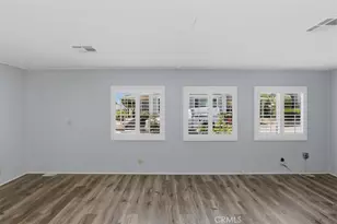 3850 Atlantic Ave, Highland, CA 92346 - Photo 16