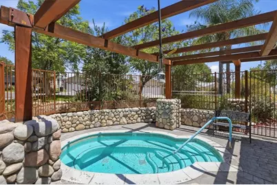 3850 Atlantic Avenue #203, Highland, CA 92346 - Photo 46