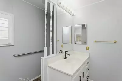 3850 Atlantic Avenue #203, Highland, CA 92346 - Photo 36