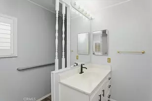 3850 Atlantic Ave, Highland, CA 92346 - Photo 36