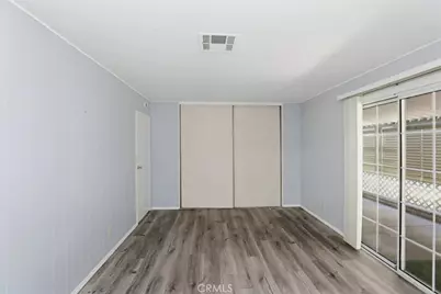 3850 Atlantic Avenue #203, Highland, CA 92346 - Photo 34