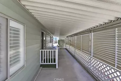 3850 Atlantic Avenue #203, Highland, CA 92346 - Photo 8
