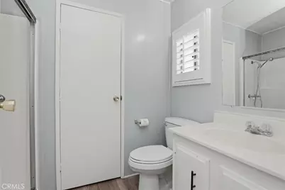3850 Atlantic Avenue #203, Highland, CA 92346 - Photo 28