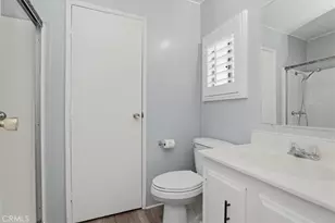 3850 Atlantic Ave, Highland, CA 92346 - Photo 28