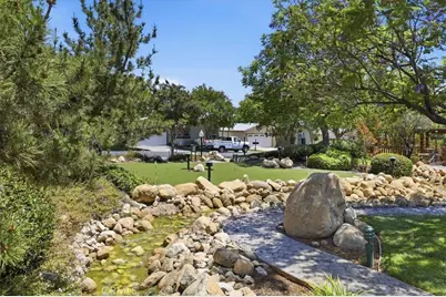 3850 Atlantic Avenue #203, Highland, CA 92346 - Photo 44