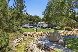 3850 Atlantic Ave, Highland, CA 92346 - Photo 44