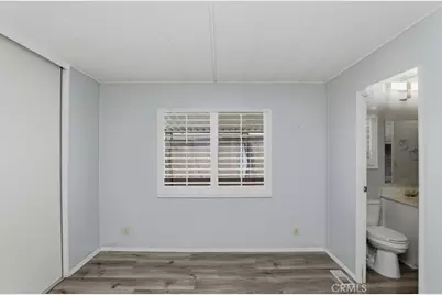 3850 Atlantic Avenue #203, Highland, CA 92346 - Photo 30