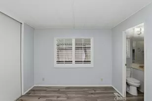 3850 Atlantic Ave, Highland, CA 92346 - Photo 30