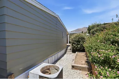 3850 Atlantic Avenue #203, Highland, CA 92346 - Photo 40