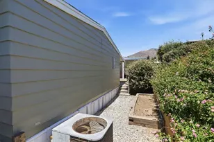 3850 Atlantic Ave, Highland, CA 92346 - Photo 40