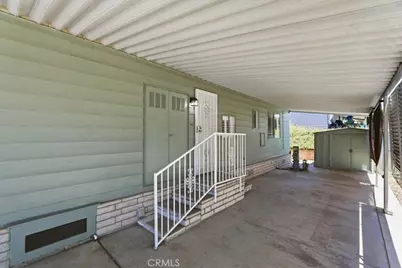 3850 Atlantic Avenue #203, Highland, CA 92346 - Photo 6