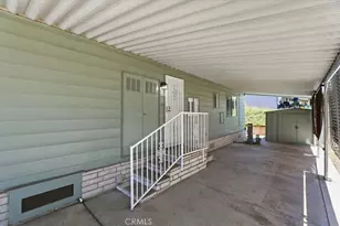 3850 Atlantic Ave, Highland, CA 92346 - Photo 6