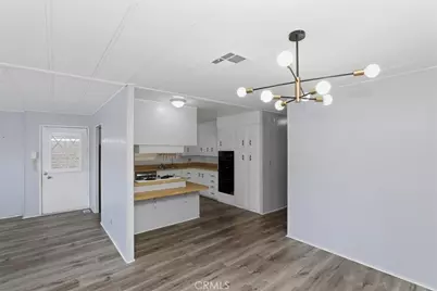 3850 Atlantic Avenue #203, Highland, CA 92346 - Photo 20