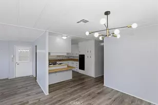 3850 Atlantic Ave, Highland, CA 92346 - Photo 20