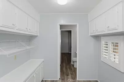 3850 Atlantic Avenue #203, Highland, CA 92346 - Photo 26