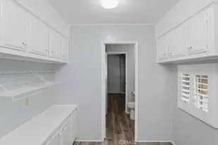 3850 Atlantic Ave, Highland, CA 92346 - Photo 26