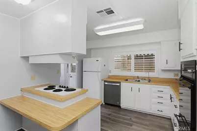 3850 Atlantic Avenue #203, Highland, CA 92346 - Photo 22