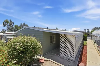 3850 Atlantic Avenue #203, Highland, CA 92346 - Photo 38