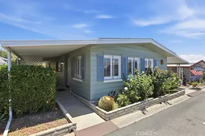 3850 Atlantic Avenue #203, Highland, CA 92346 - Photo 2